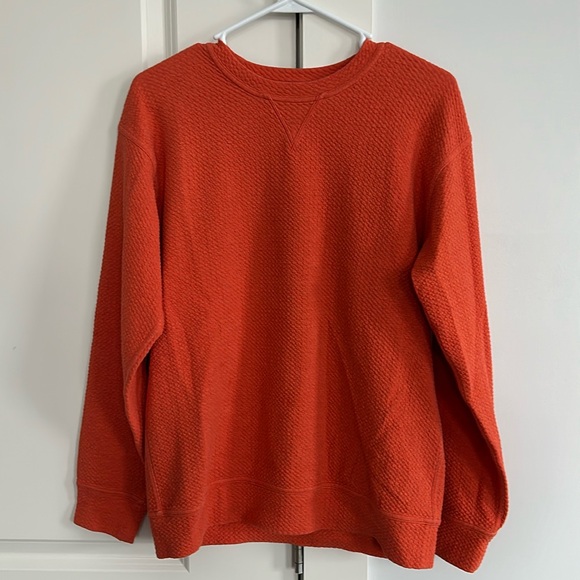 Lululemon sweatshirt - Picture 1 of 1